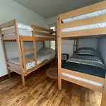 Bonvouloir Lejlighedshotel Bagnères-de-Bigorre