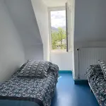 Bonvouloir