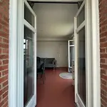 Lejlighedshotel Bonvouloir *
