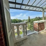 Lejlighedshotel Bonvouloir