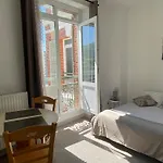 Bonvouloir Lejlighedshotel *
