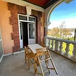 Bonvouloir * Bagnères-de-Bigorre