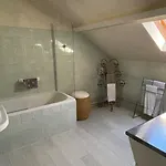 Bonvouloir Lejlighedshotel