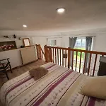Lejlighedshotel Bonvouloir *