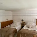 Bonvouloir Lejlighedshotel *