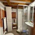 Lejlighedshotel Bonvouloir