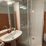 Bonvouloir Lejlighedshotel Bagnères-de-Bigorre