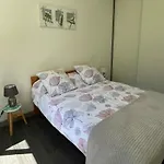 Lejlighedshotel Bonvouloir