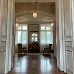 Bonvouloir Lejlighedshotel Bagnères-de-Bigorre