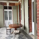 Bonvouloir Lejlighedshotel *