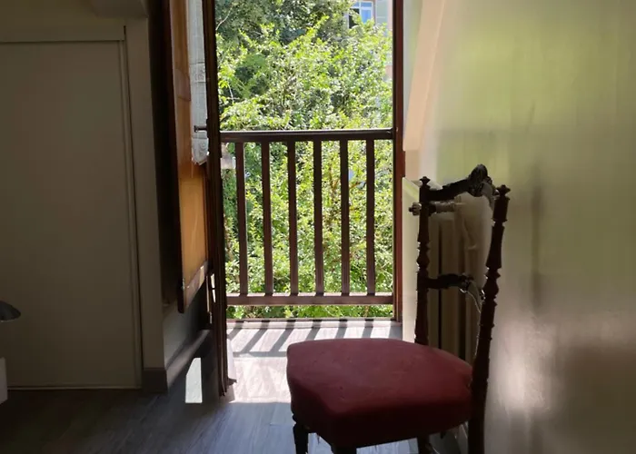 Bonvouloir 巴涅尔德比戈尔