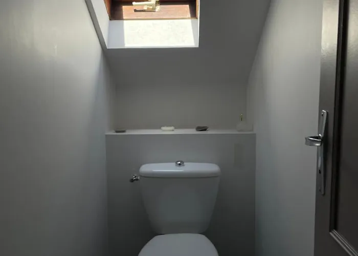 Bonvouloir 巴涅尔德比戈尔