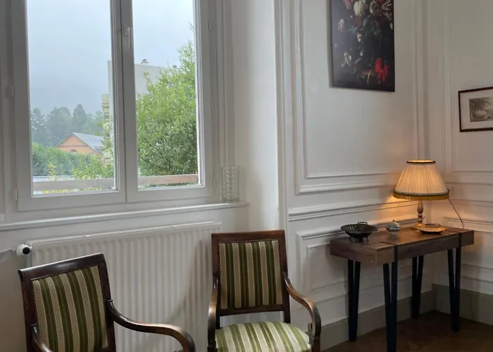 Bonvouloir 巴涅尔德比戈尔