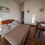 Appart hôtel Bonvouloir Bagnères-de-Bigorre