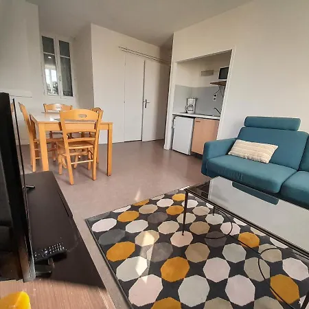 Bonvouloir בנרס-דה-ביגור