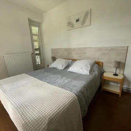 Bonvouloir * בנרס-דה-ביגור