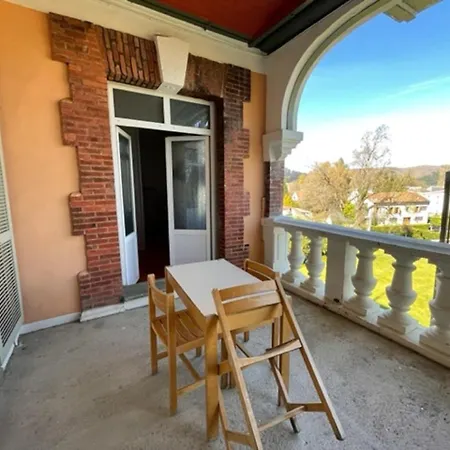 Bonvouloir * בנרס-דה-ביגור