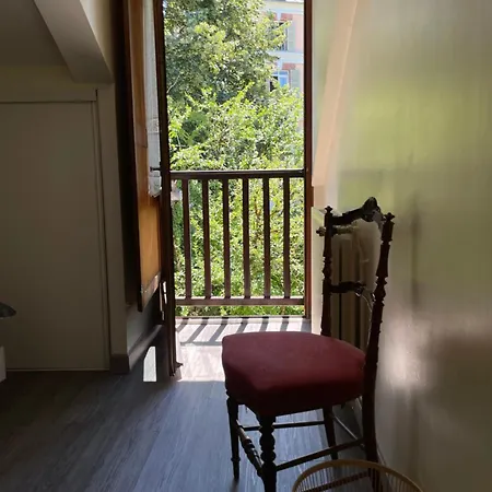 Bonvouloir 바네르드비고르