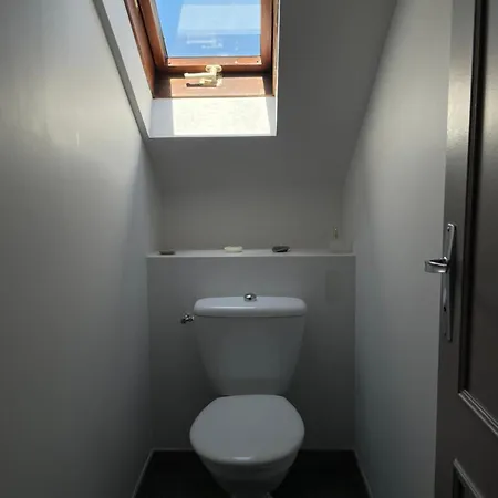 Bonvouloir 바네르드비고르