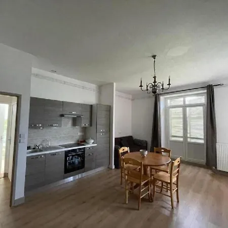 Bonvouloir בנרס-דה-ביגור