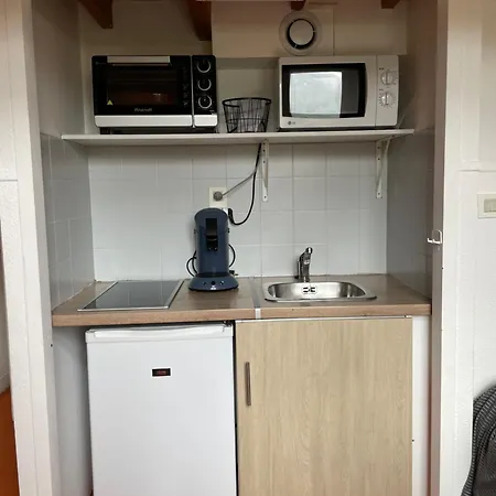 Bonvouloir 바네르드비고르