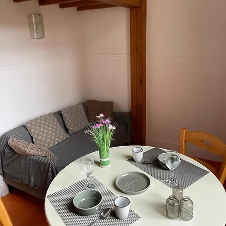 Bonvouloir 바네르드비고르