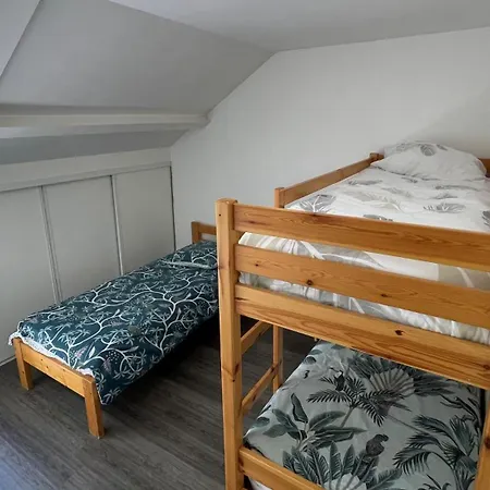 Bonvouloir * 바네르드비고르