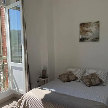 Bonvouloir * בנרס-דה-ביגור