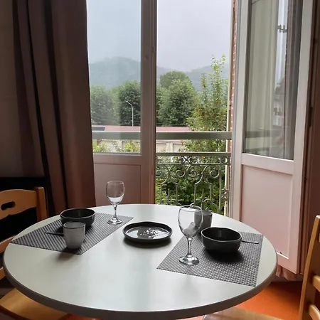 Bonvouloir * 바네르드비고르