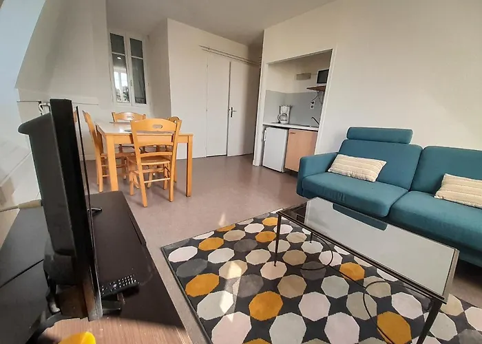 Bonvouloir בנרס-דה-ביגור