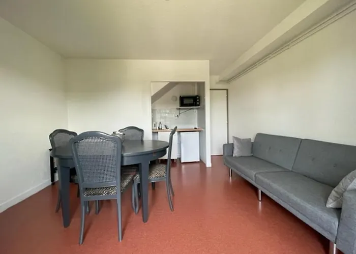 Bonvouloir * Bagnères-de-Bigorre