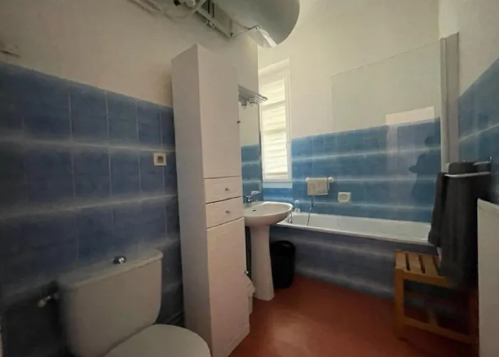 Bonvouloir Bagnères-de-Bigorre