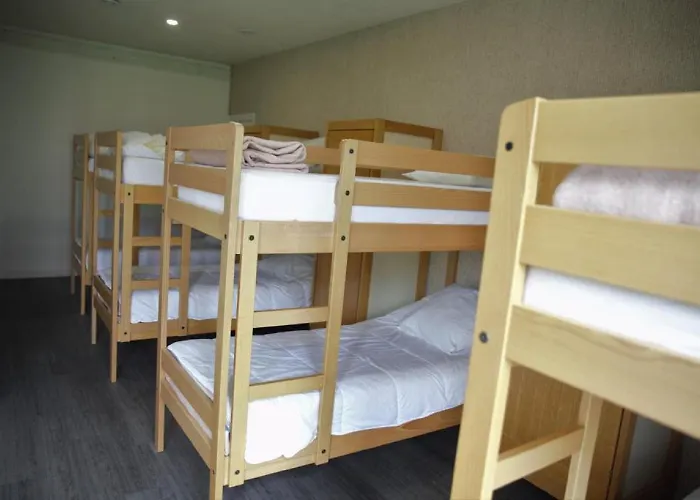 Bonvouloir Bagnères-de-Bigorre