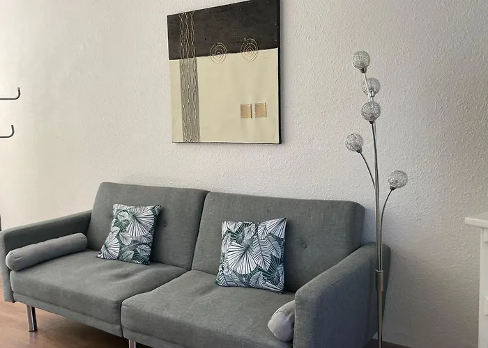 Bonvouloir בנרס-דה-ביגור