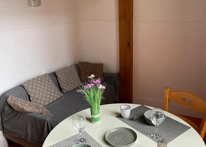 Bonvouloir בנרס-דה-ביגור