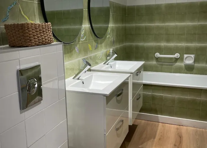 Bonvouloir * Bagnères-de-Bigorre