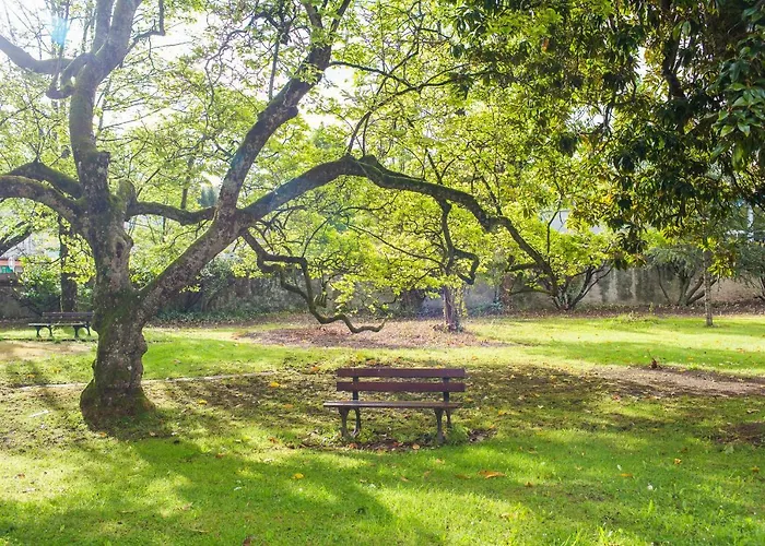 Bonvouloir * Bagnères-de-Bigorre