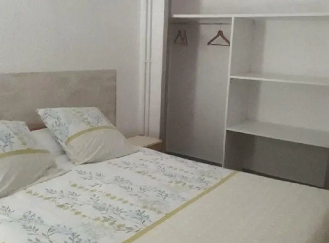 Bonvouloir * Bagnères-de-Bigorre